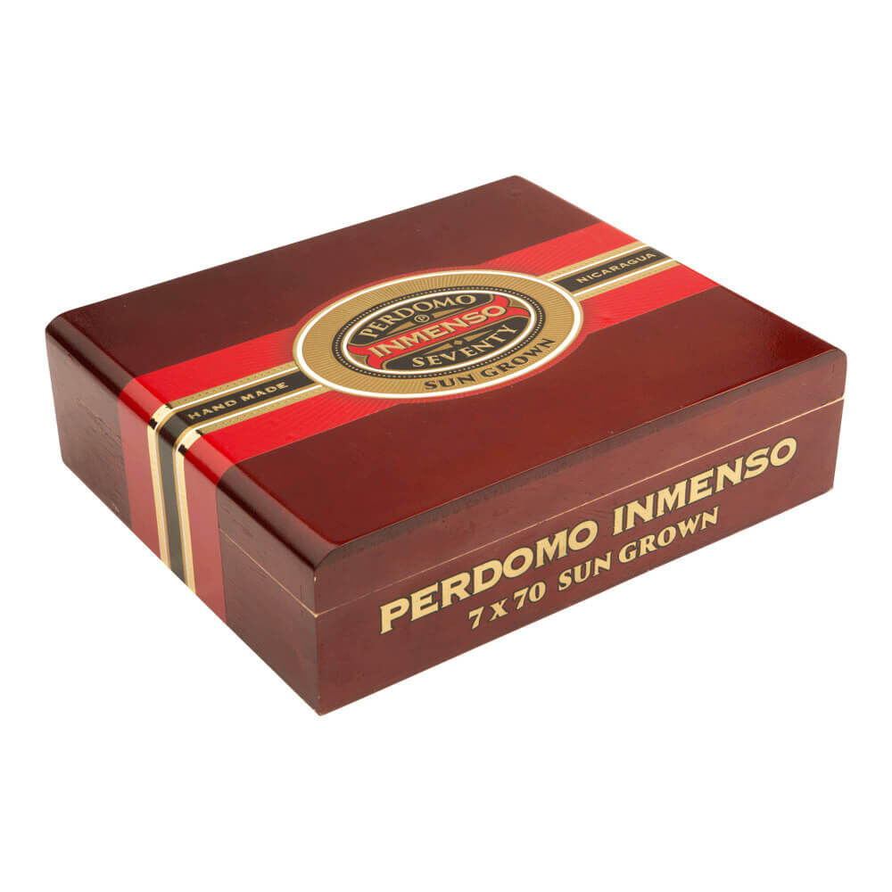 7 X 70 Sungrown, , jrcigars